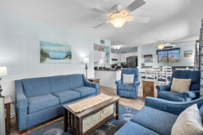 Myrtle Beach Resort B451